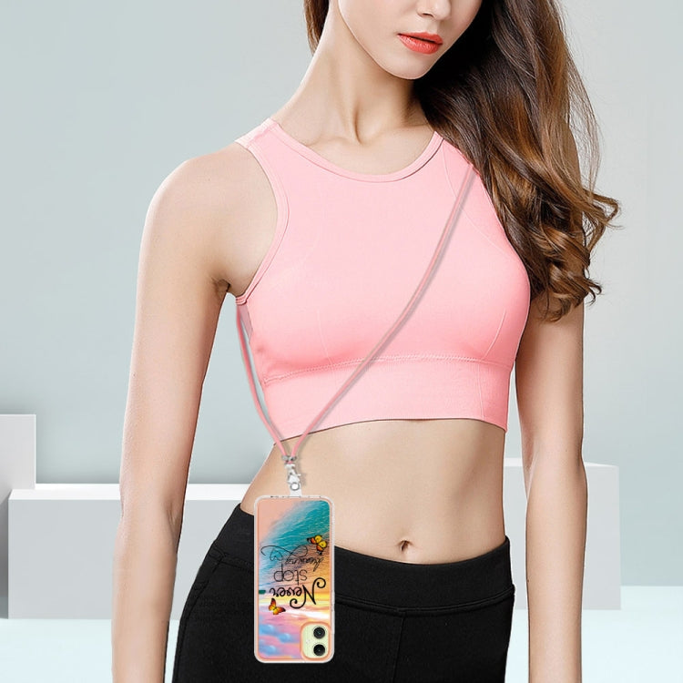 EDA007253601E_5.jpg@55c5127fadf606d3af959b28396e25b5