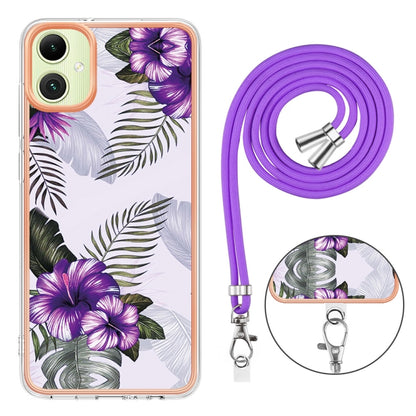 EDA007253601F_3.jpg@5a97203d906bf8efb83355e5f379cbaa