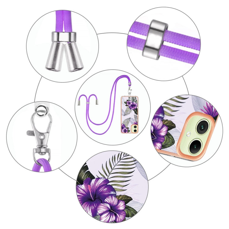 EDA007253601F_4.jpg@19a4b847843926a2ca06185cee51d270