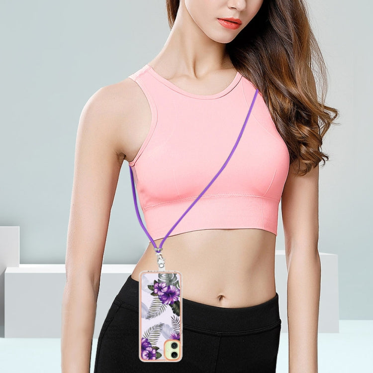 EDA007253601F_5.jpg@b756030cd32e594803ee3b7a74a4f4c9