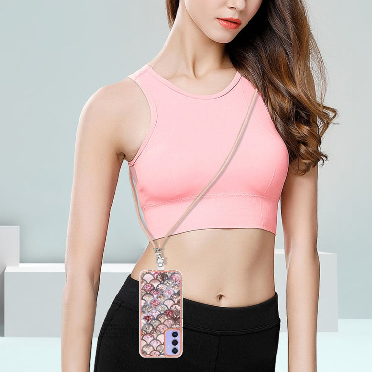 EDA007253602A_5.jpg@9acf0aa42dd2afc638e9f852bfe7cedb