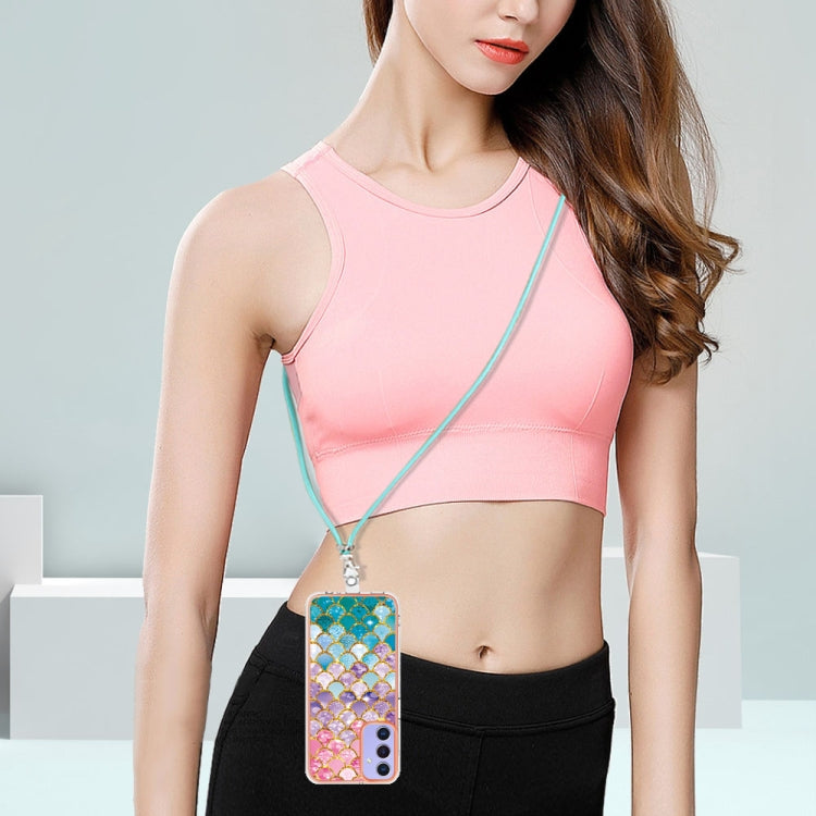 EDA007253602B_5.jpg@b176fc33c1e7a84716a1b1fab3e7759b