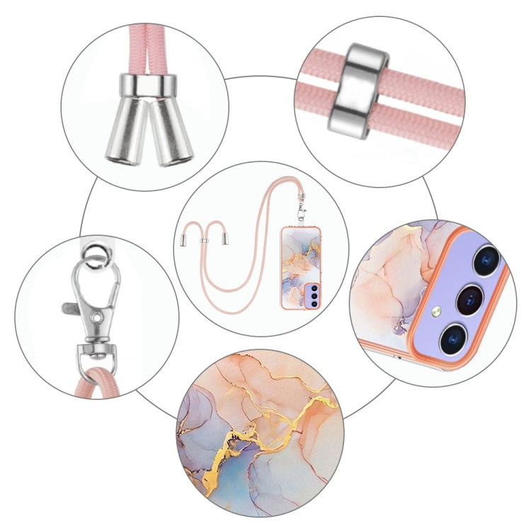 EDA007253602C_4.jpg@3e14e41ea0d74ab510e2ddadf69cc7c1