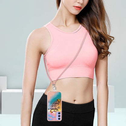 EDA007253602E_5.jpg@e140c3aefe845fb38edd9b0fdc922d29