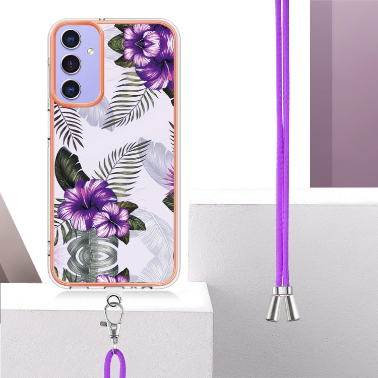 EDA007253602F_2.jpg@597d37ddbedc856bfb3d85e18aaf1608