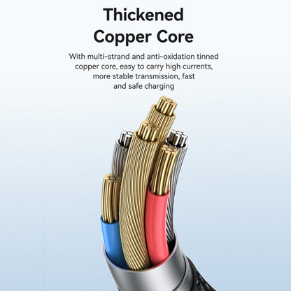 EDA007255601A_2.jpg@80f3af8a66f709ca5f519aa03ead4541