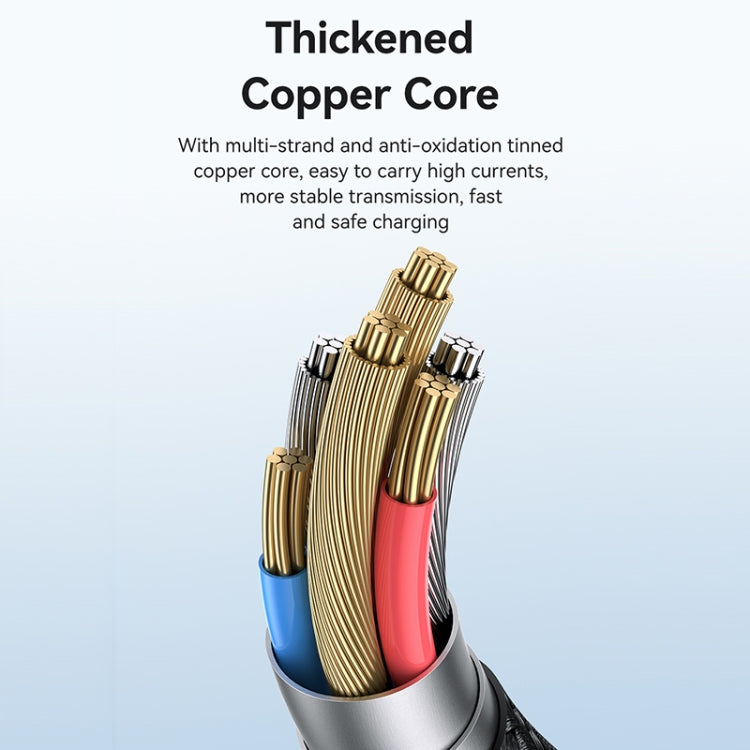 EDA007255701A_2.jpg@80f3af8a66f709ca5f519aa03ead4541