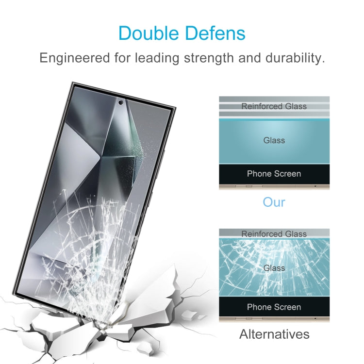 EDA007256103_4.jpg@e047226f411d0fccd483be25daa5dd5b