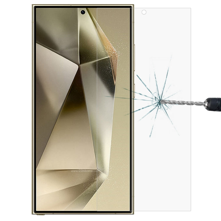 EDA007256104.jpg@7141e4a5c100f517464d048937466755