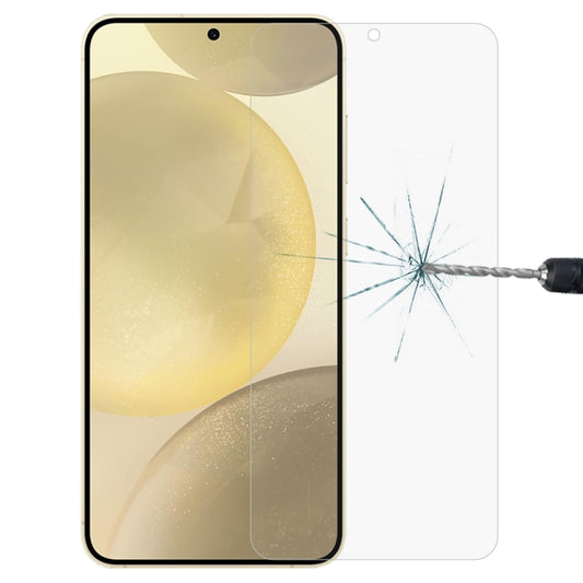 EDA007256105.jpg@1d74b6d34598b093a5ab8a37074cbe29