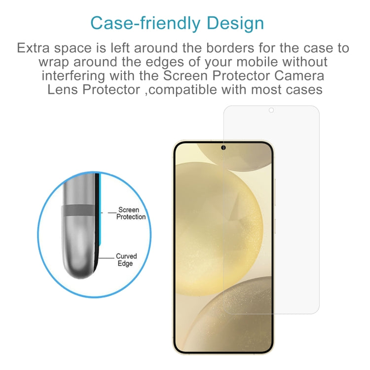 EDA007256105_2.jpg@5af74d402c27e3eb3bd6f9049bc25a77