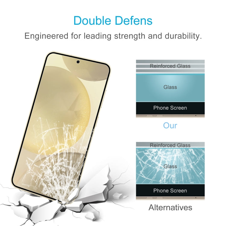 EDA007256105_4.jpg@0820dc3e663100a1642d4797fb17df05