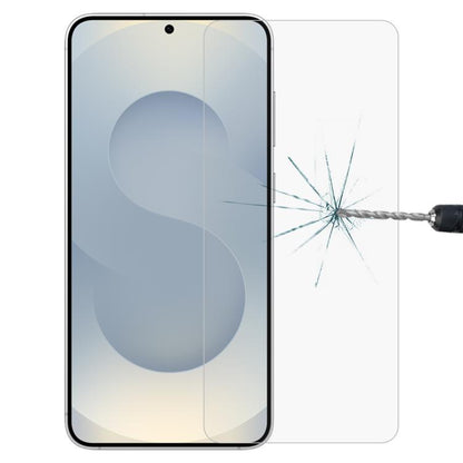 EDA007256107.jpg@ceb7bf511e7231673cfc90ea3d802a49