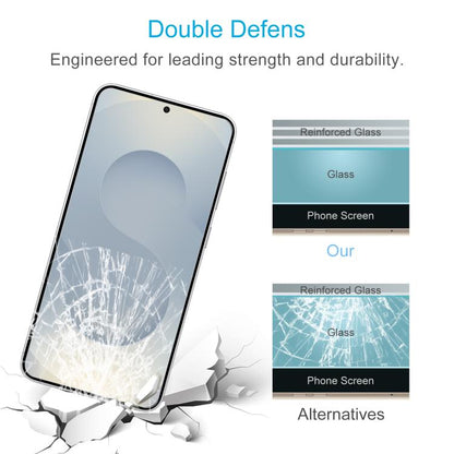 EDA007256107_4.jpg@a16bc053ed4f8c781e323797ed949824