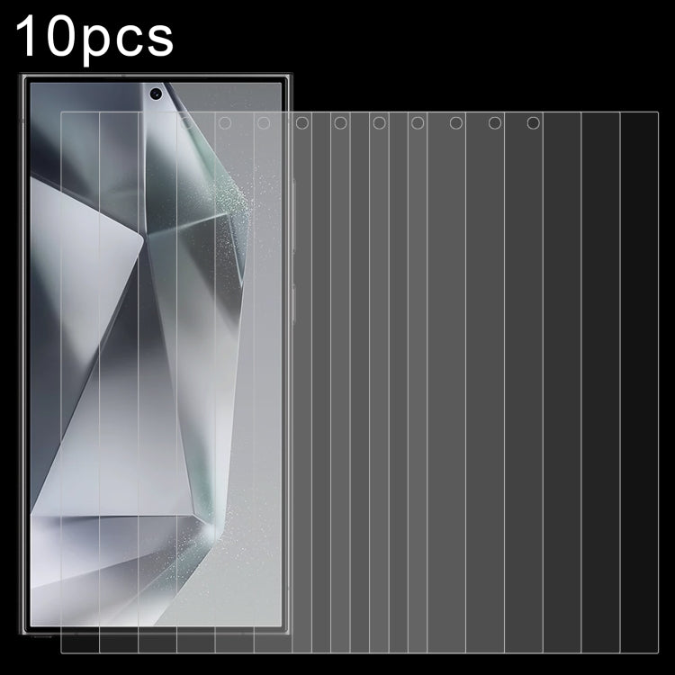 EDA007256203.jpg@78b96551158e0d0fc12f53ea12276c09