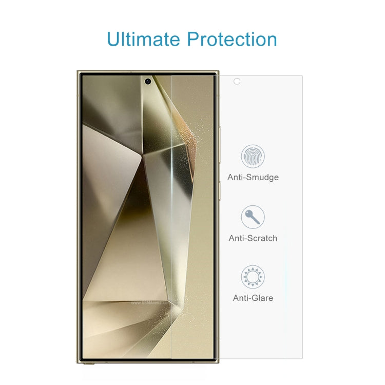 EDA007256204_3.jpg@597d20d2ba9eb0c5e2f3d8d339c5a7e4