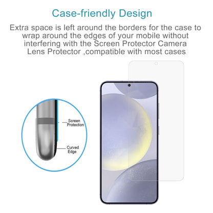 EDA007256206_2.jpg@e5c9b3f2d2749591442277d5821d90b1