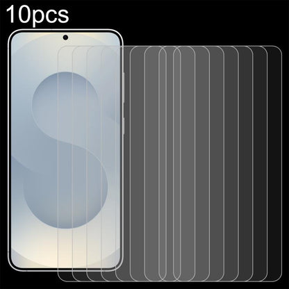 EDA007256207.jpg@444832cd1aa324c565b38acc24c6e3c2