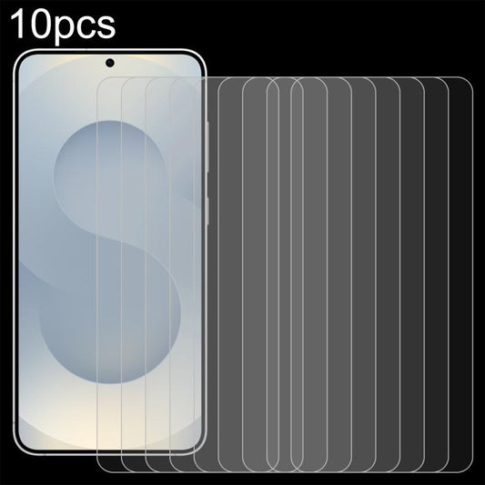 EDA007256207.jpg@444832cd1aa324c565b38acc24c6e3c2