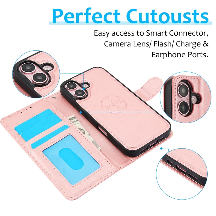 EDA007256410E_3.jpg@340c2148c43946c90b4a63a161455549