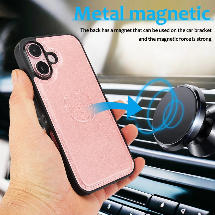 EDA007256410E_5.jpg@5eaa67ab3b673bca5ecb08831459ce6f