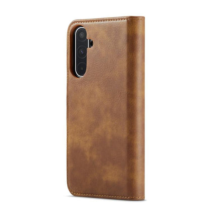 EDA007258402C_2.jpg@099f44017c330fc346eac4b70bac4af3