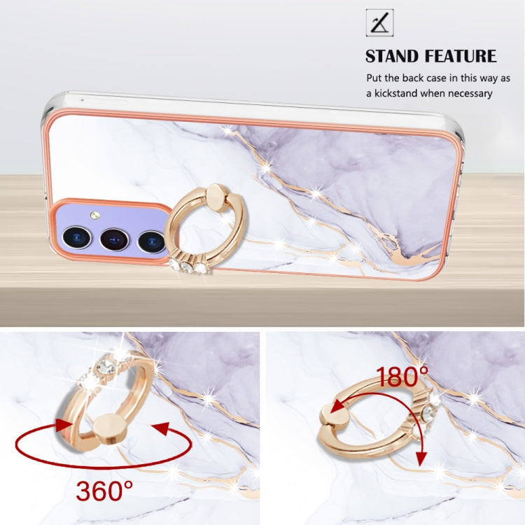 EDA007260301A_2.jpg@53c8396f572467d544c397af060c0cea