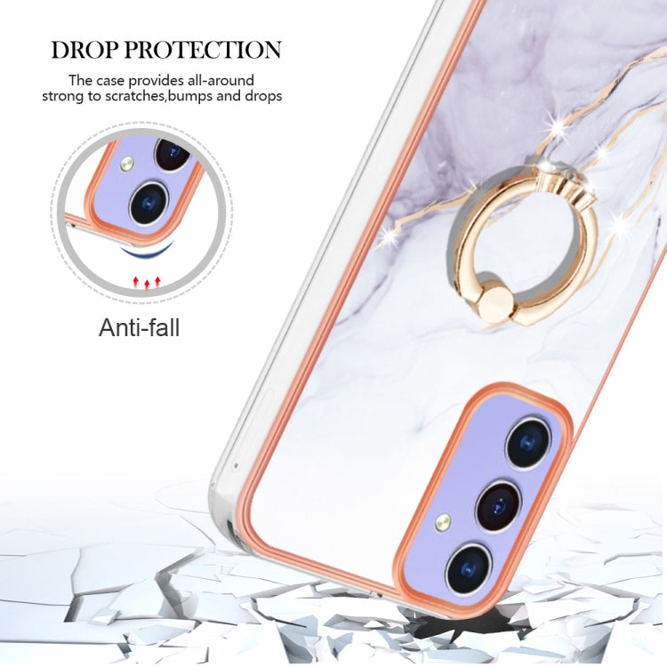 EDA007260301A_3.jpg@56cc6dd0c0470a61a90cebe5287c3330