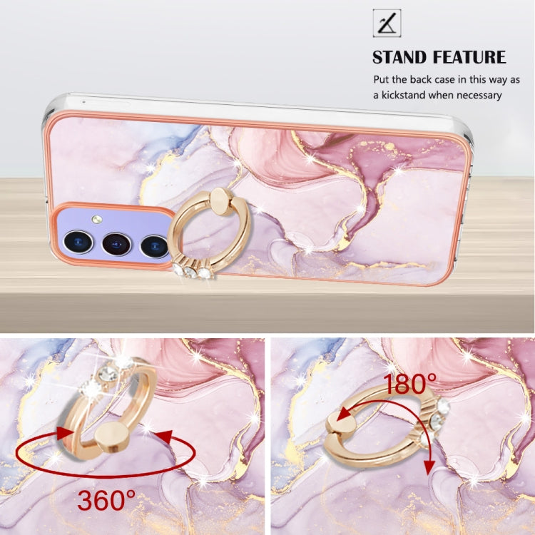 EDA007260301B_2.jpg@69eb38a5d1452fad328841258eae4ff1