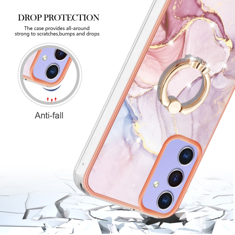 EDA007260301B_3.jpg@f4136ed5bc4cca8a58a4f14922354a3b