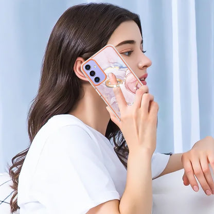 EDA007260301B_4.jpg@74c248f7fffa663665954d2b219b508a