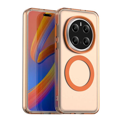 EDA007261702B.jpg@a2f2d93967db3b98c3a1bb9ca40c29ce