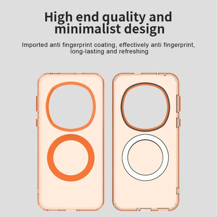 EDA007261702B_5.jpg@607b73f2f5ead3fad1924f3d94bb0a3a