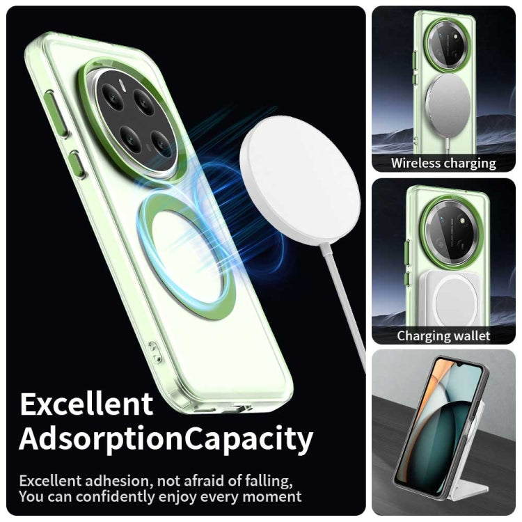 EDA007261702F_2.jpg@8ccf0963335abadc2c529ce50f033ddc