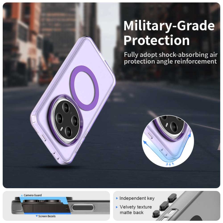 EDA007261702G_1.jpg@f958ba10bf3aeb1ad93d2b299e40bb92