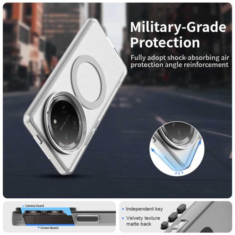 EDA007261704A_1.jpg@047e4656a2438b58e7ec87c91b60f49c