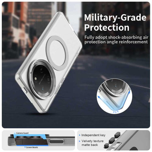 EDA007261704A_1.jpg@047e4656a2438b58e7ec87c91b60f49c