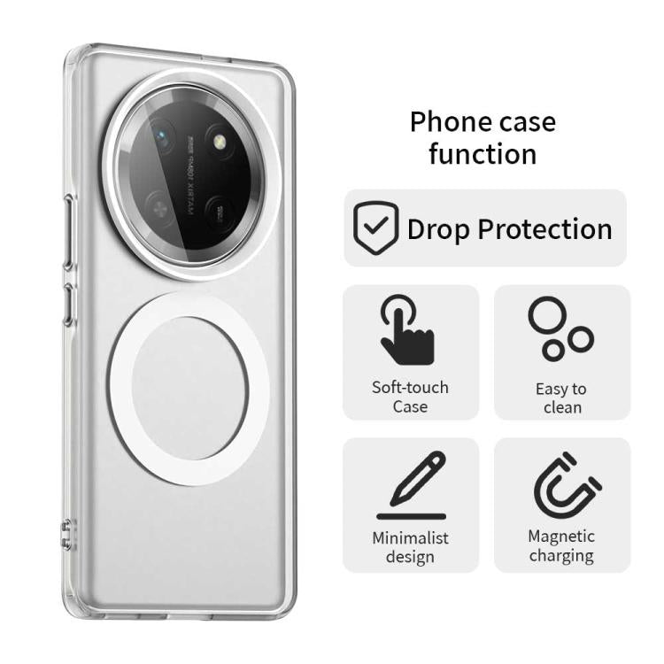 EDA007261704A_3.jpg@7cf177144f5569dd38ea2bb7d7a84682