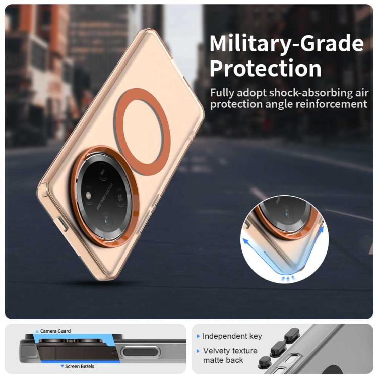 EDA007261704B_1.jpg@afdc5159a4df9548b40d7be6518d8c01