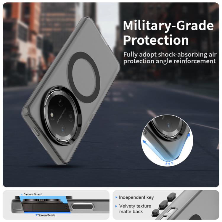 EDA007261704C_1.jpg@245b0ef5fedb586e01d504975d8a23ac