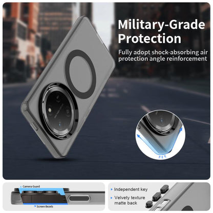 EDA007261704C_1.jpg@245b0ef5fedb586e01d504975d8a23ac