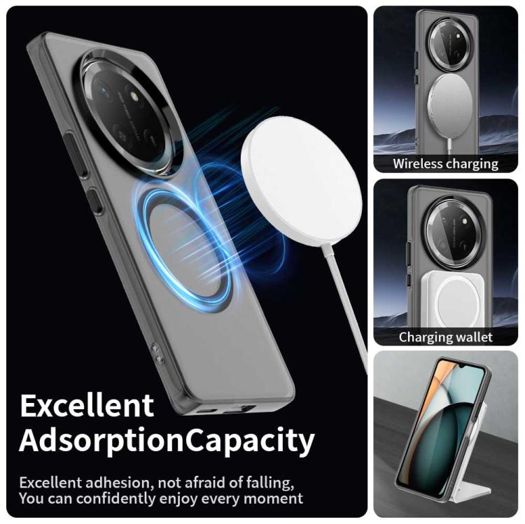 EDA007261704C_2.jpg@63a2ac703e262345aa480efd36abfbc0