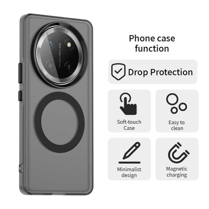 EDA007261704C_3.jpg@5d2acbed468694b51e219a70a0ac20cb