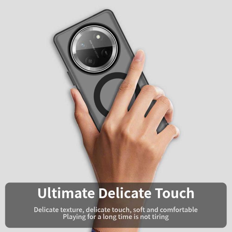 EDA007261704C_4.jpg@c271d528683f6e58d4b052003f83f27f