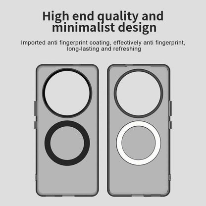 EDA007261704C_5.jpg@edf982f4690b747d6ddb5d652a642872