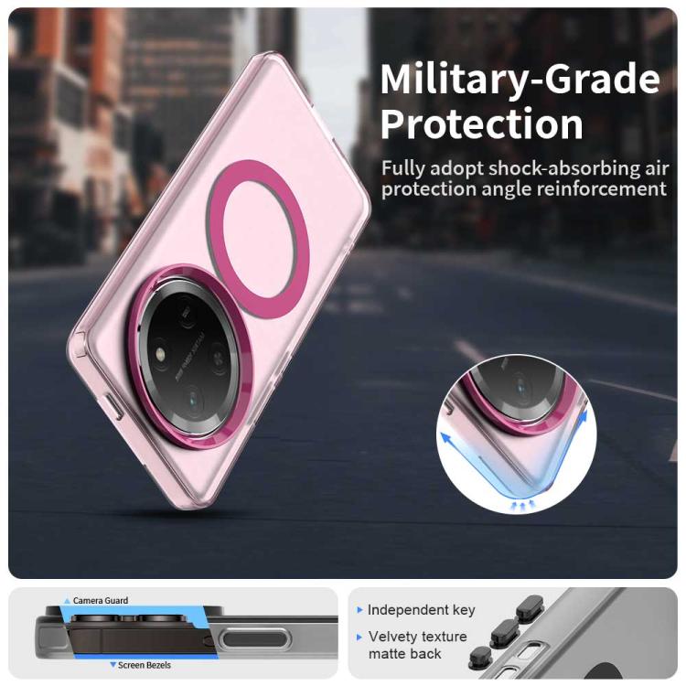 EDA007261704D_1.jpg@0c800975c06986bcf0869fff6c8aa2ee