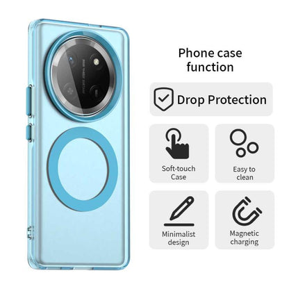 EDA007261704E_3.jpg@c38937863842701f722b2ec13960b16e