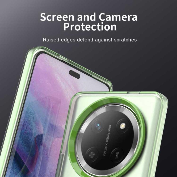 EDA007261704F_6.jpg@9aa89a4d7c29422cd7e5640e7da37da5