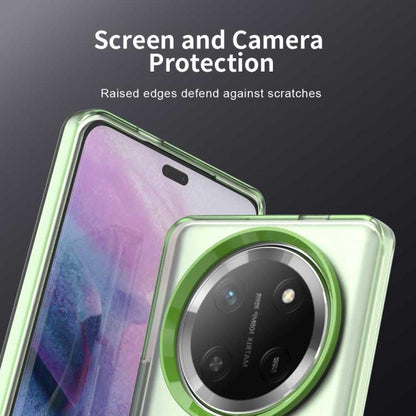 EDA007261704F_6.jpg@9aa89a4d7c29422cd7e5640e7da37da5