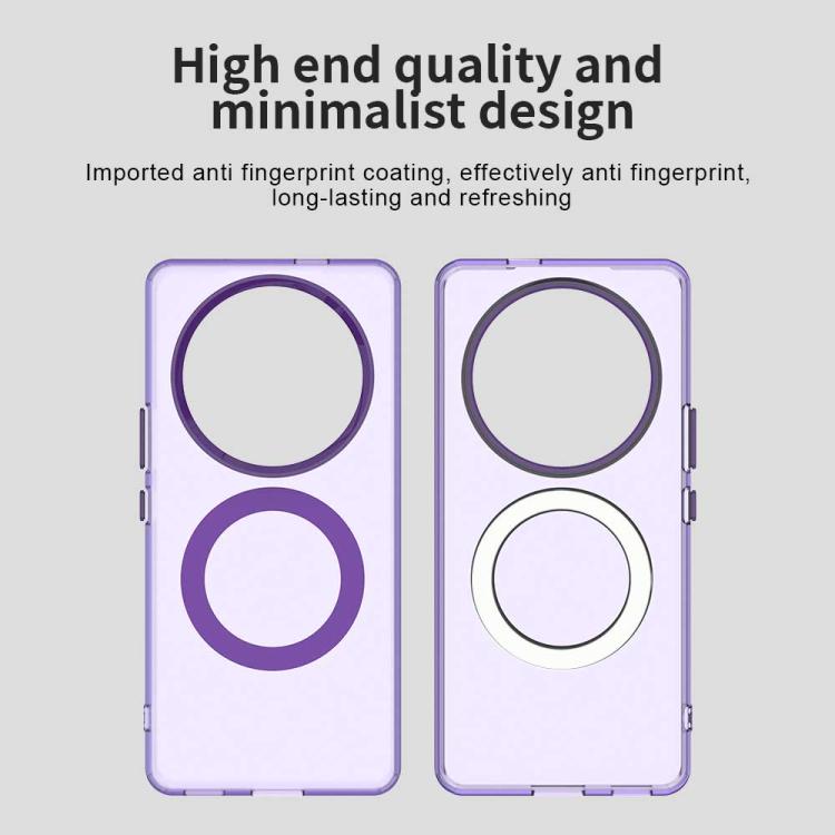 EDA007261704G_5.jpg@9e23c9b8388884a1e8a8539d66d1656a